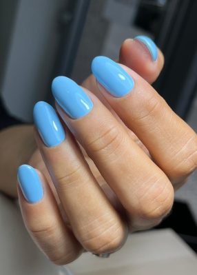 manicura de acrigel en bilbao manicura de acrigel en bilbao