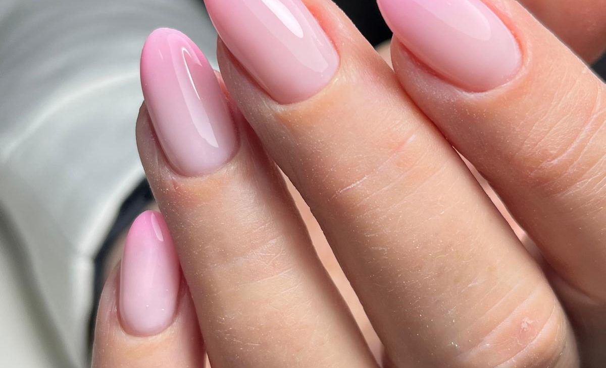 manicura baby boomer en bilbao