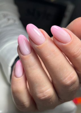 manicura baby boomer en bilbao manicura baby boomer en bilbao
