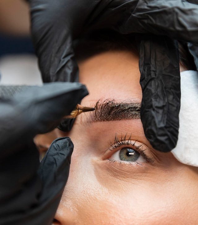 microblading bilbao