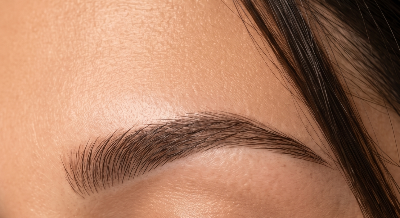 microblading bilbao