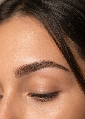 microblading bilbao
